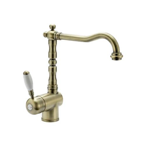 Crolla 2800 VO miscelatore