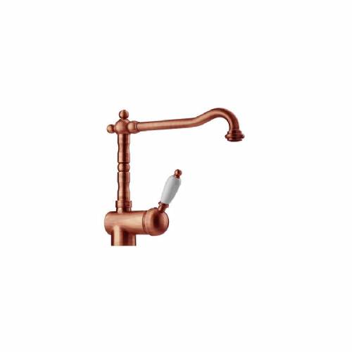 Crolla 2800 VR miscelatore