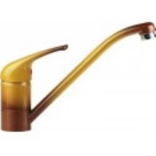 Crolla 4070 TF miscelatore