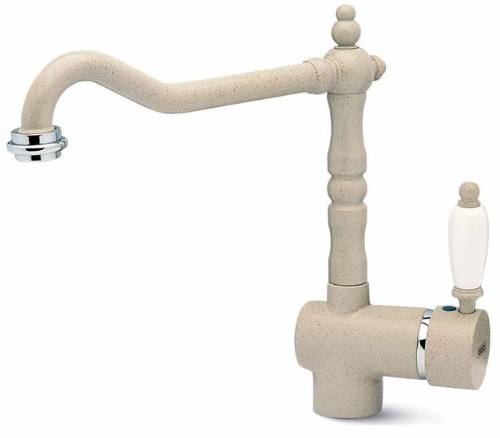 Elleci MGKRIO51 RIO miscelatore