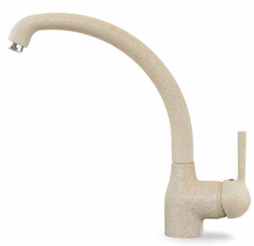 Elleci MGKPO51 PO miscelatore