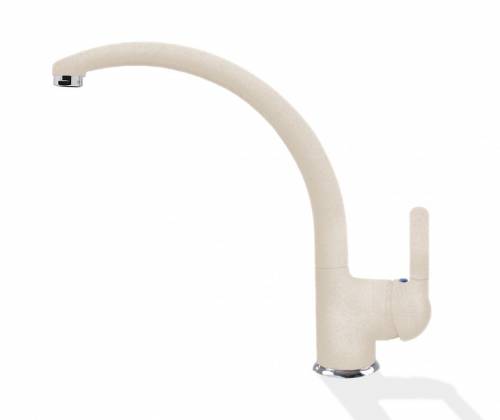 Elleci MGKPO62 PO miscelatore