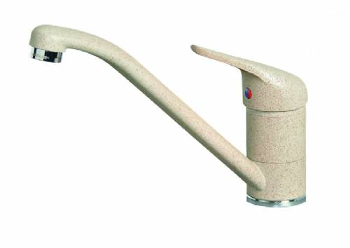 Elleci MGKMIN51 MINERVA miscelatore