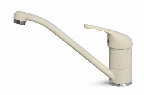 Elleci MGKMIN62 MINERVA miscelatore