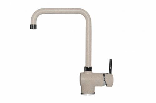 Elleci MGKSEN51 SENNA miscelatore