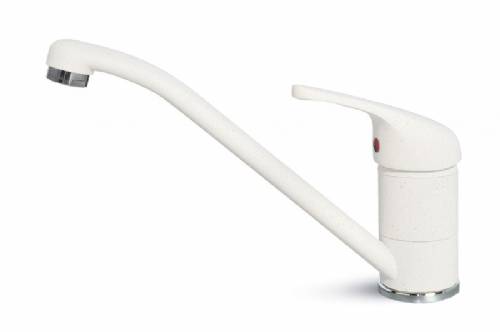 Elleci MGKMIN68 MINERVA miscelatore