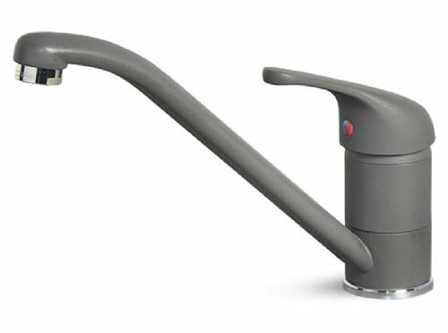 Elleci MMKMIN73 MINERVA miscelatore