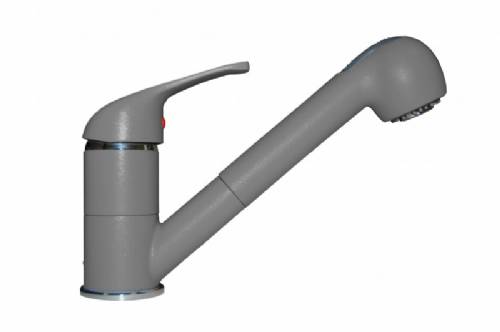 Elleci MMKVEN73 VENERE miscelatore