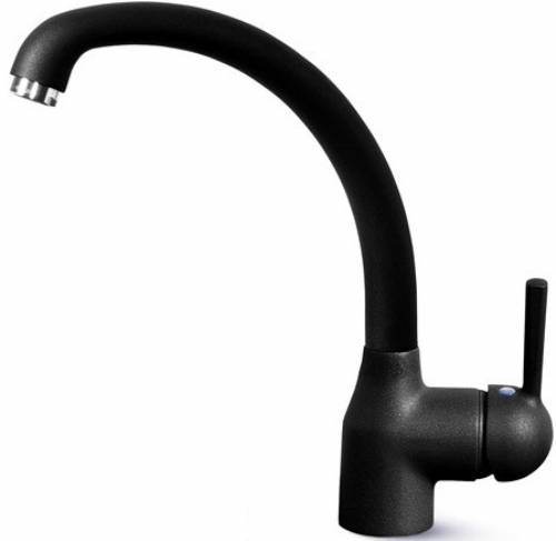 Elleci MGKPO40 PO miscelatore