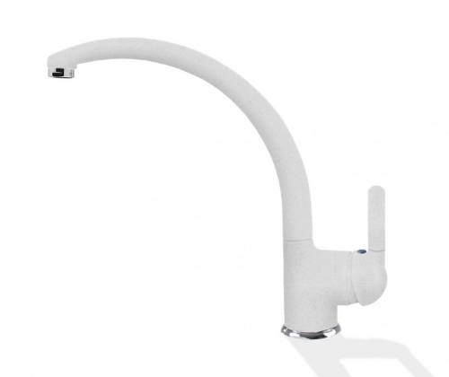 Elleci MGKPO68 PO miscelatore