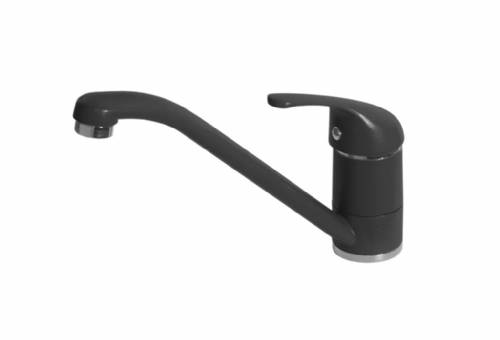 Elleci MGKMIN40 MINERVA miscelatore