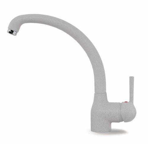 Elleci MMKPO79 PO miscelatore