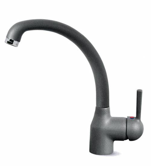 Elleci MMKPO73 PO miscelatore