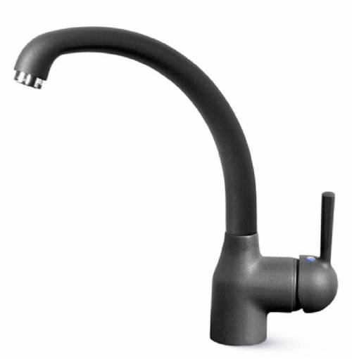 Elleci MGKPO59 PO miscelatore