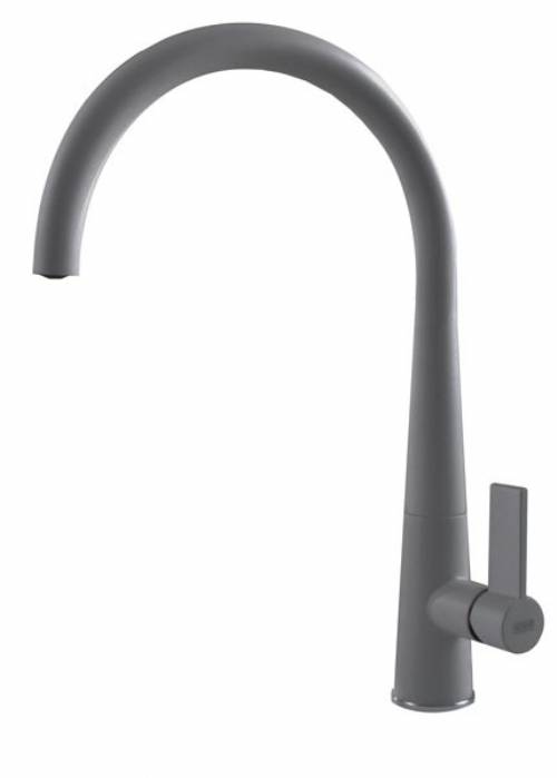 Elleci MMKATH73 ATHENA miscelatore