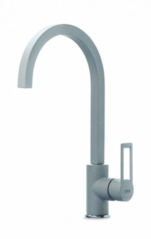 Elleci MMKBRI79 BRIDGE miscelatore