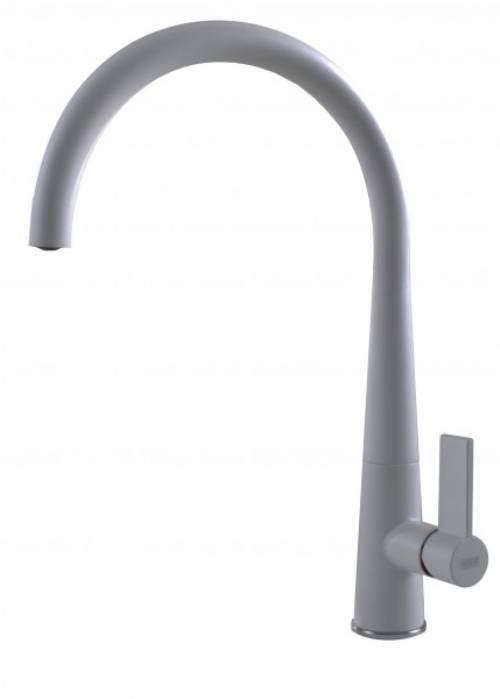 Elleci MMKATH79 ATHENA miscelatore