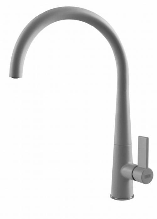 Elleci MGKATH48 ATHENA miscelatore