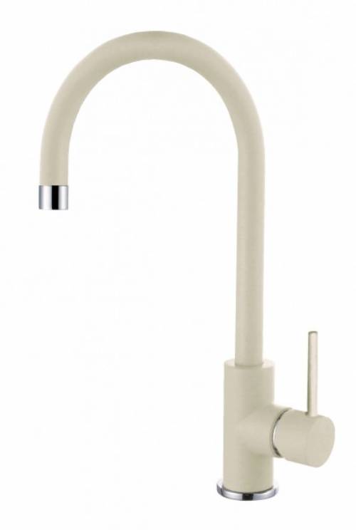 Elleci MGKCLO62 CLOUD miscelatore