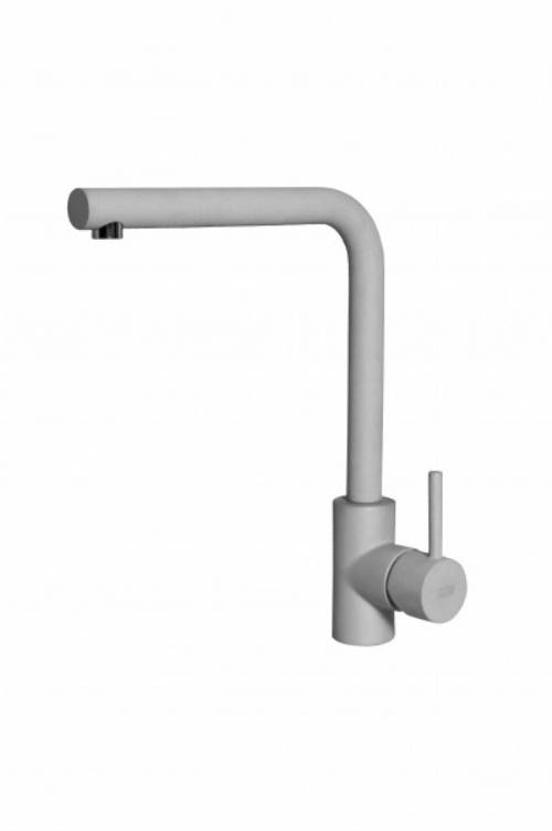 Elleci MMKTRA79 TRAIL miscelatore