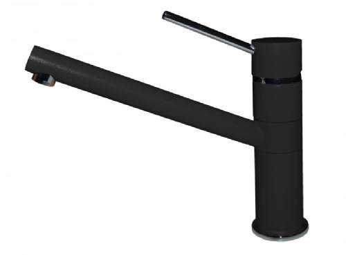 Elleci MKKSAV86 SAVA miscelatore