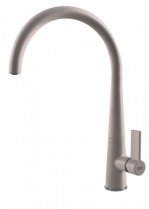 Elleci MGKATH43 ATHENA miscelatore