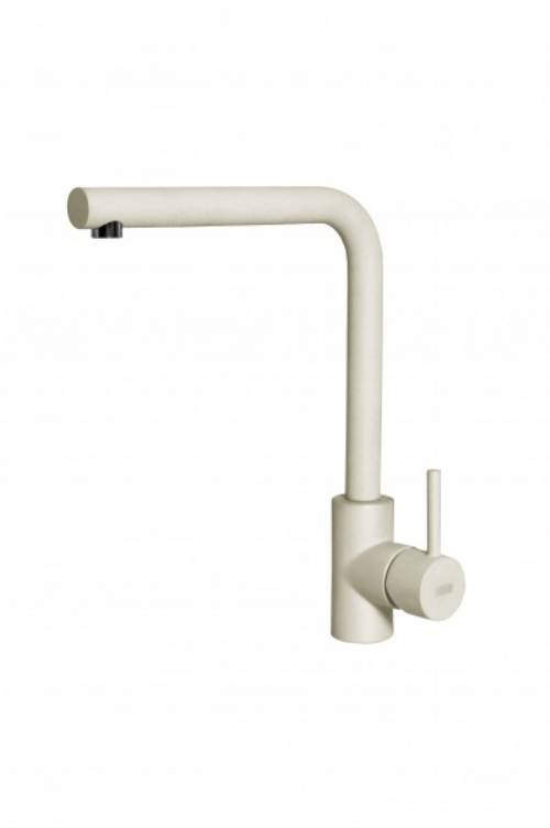 Elleci MGKTRA62 TRAIL miscelatore