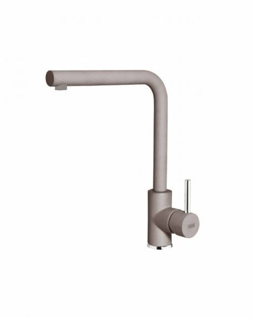 Elleci MGKTRA43 TRAIL miscelatore