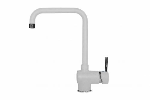 Elleci MGKSEN68 SENNA miscelatore