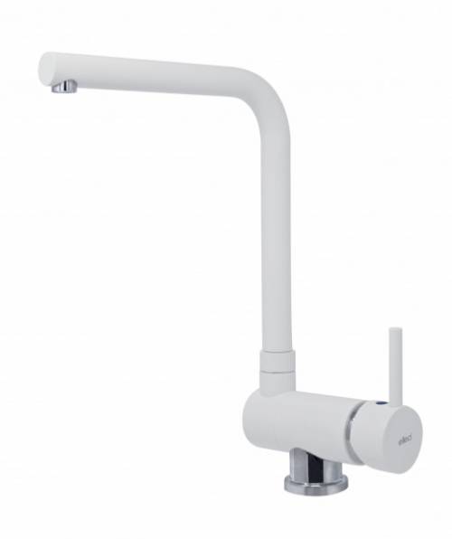 Elleci MGKDAN68 DANUBIO miscelatore