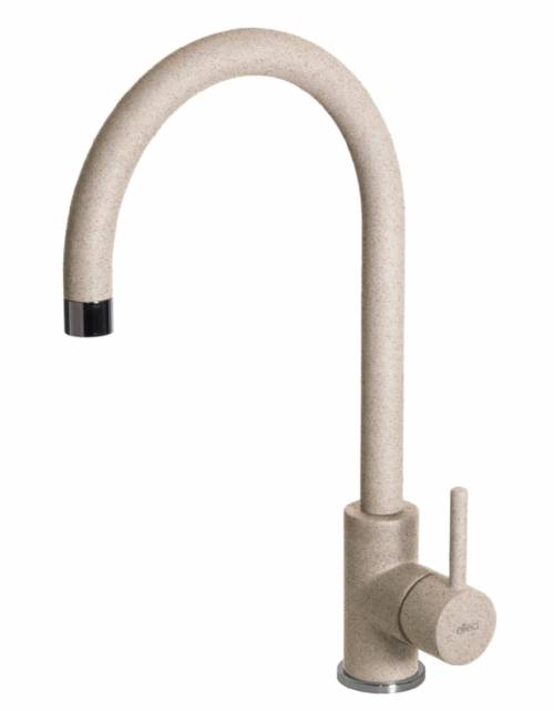 Elleci MGKCLO51 CLOUD miscelatore