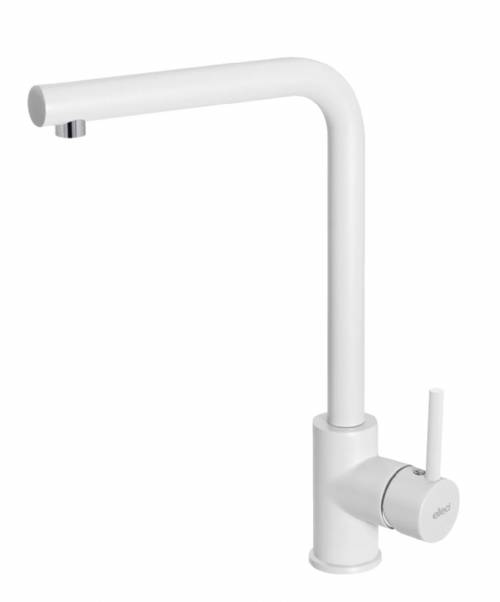 Elleci MKKTRA96 TRAIL miscelatore