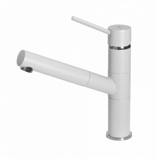 Elleci MGKREN68 RENO miscelatore