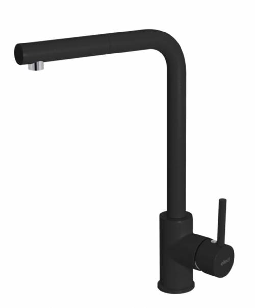 Elleci MKKTRP86 TRAIL PLUS miscelatore