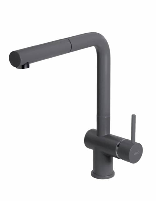 Elleci MKKSTP99 STREAM PLUS miscelatore