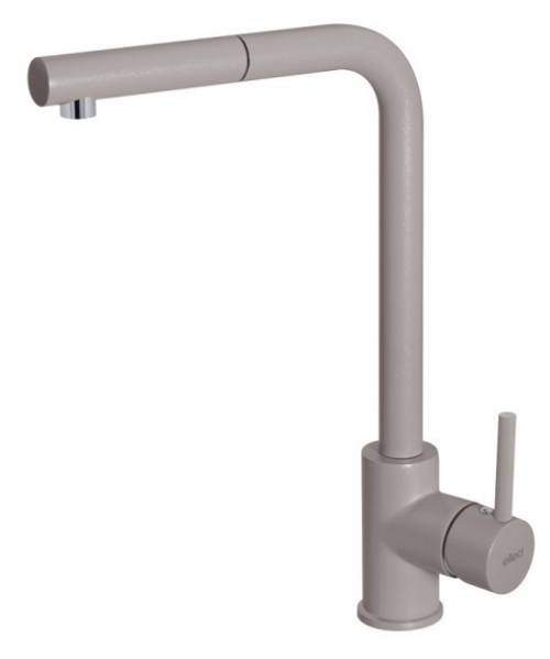 Elleci MGKTRP43 TRAIL PLUS miscelatore