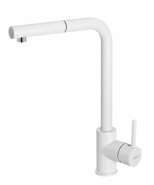 Elleci MKKTRP96 TRAIL PLUS miscelatore