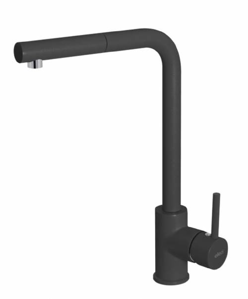 Elleci MGKTRP40 TRAIL PLUS miscelatore