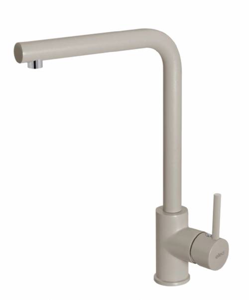 Elleci MKKTRA95 TRAIL miscelatore