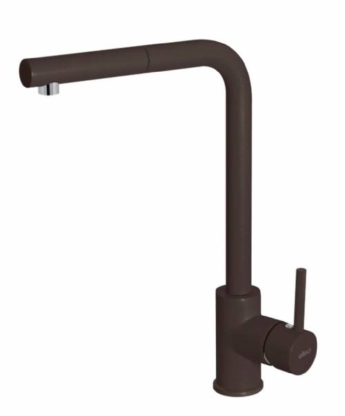 Elleci MGKTRP78 TRAIL PLUS miscelatore