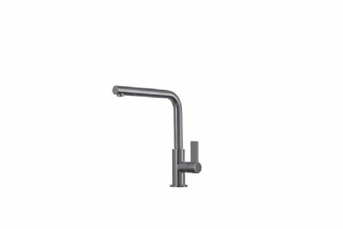 Foster 8497 856 miscelatore