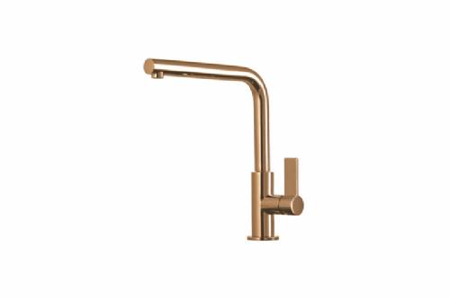 Foster 8497 400 miscelatore