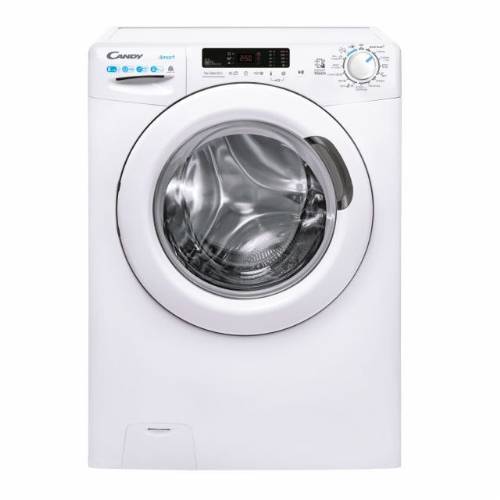 Candy CSWS4852DW3/1-11 lavasciuga