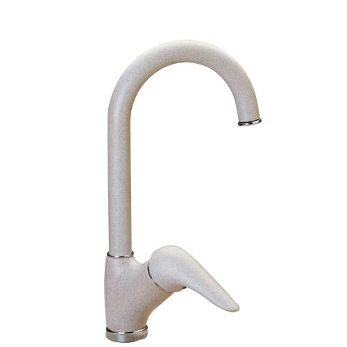 Schock 40160.58 AQUAMAX miscelatore