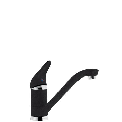 Schock 40220.51 AQUALUX miscelatore