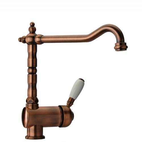 Schock SXSTYRM  NEW AQUASTYLE miscelatore