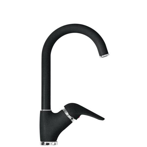 Schock 40160.51 AQUAMAX miscelatore