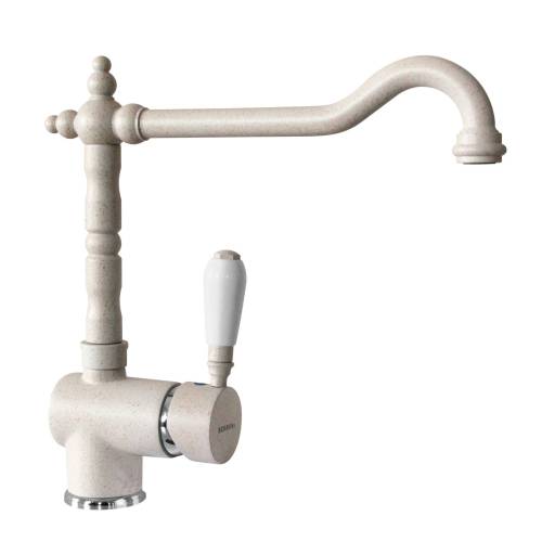 Schock SXSTY58 NEW AQUASTYLE miscelatore