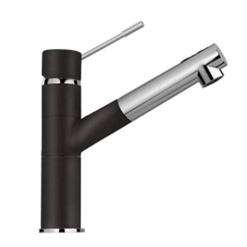 Schock SXFLEX84 NEW AQUAFLEX miscelatore