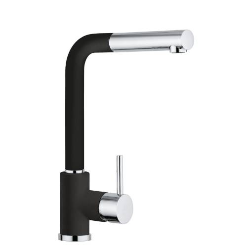 Schock SXVIVA51 AQUAVIVA miscelatore